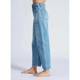 Twisted Barrel - Primm'sTwisted BarrelASKK NY