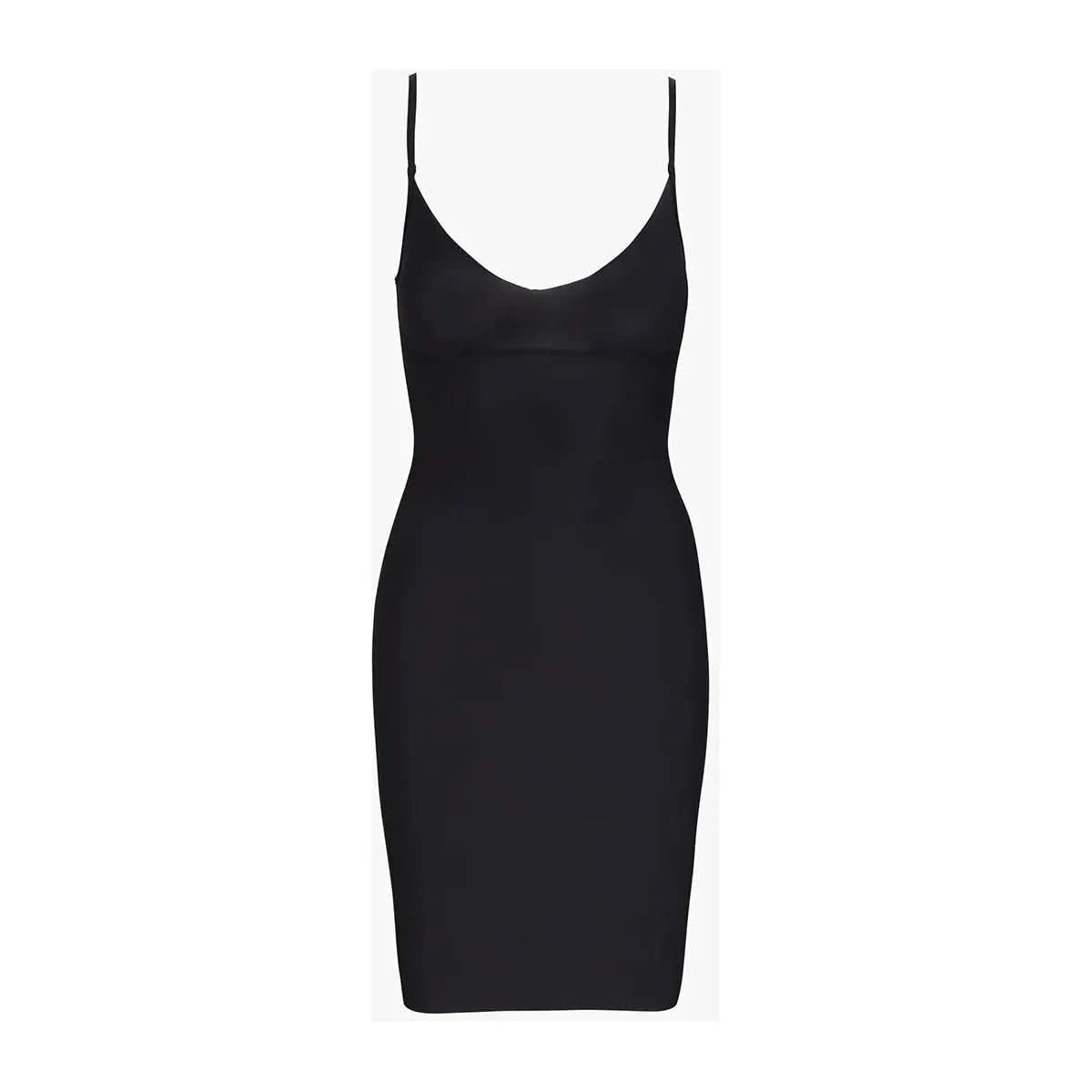 Two Faced Tech Control Slip Commando