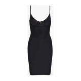 Two Faced Tech Control Slip Commando