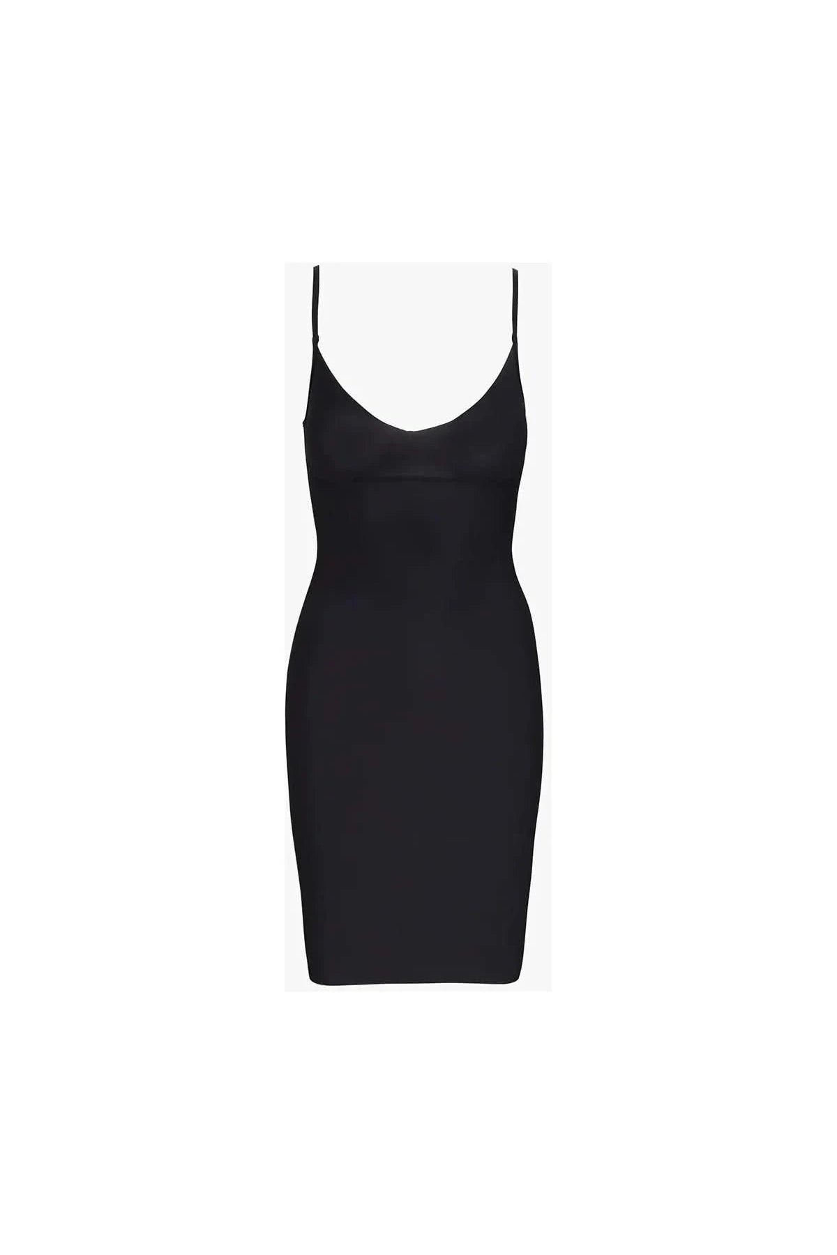 Two Faced Tech Control Slip Commando