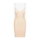 Two Faced Tech Control Slip Commando