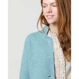 Tyrolean Jacket - Primm'sTyrolean JacketMashburn