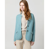 Tyrolean Jacket - Primm'sTyrolean JacketMashburn