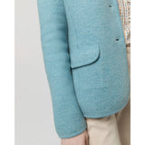 Tyrolean Jacket - Primm'sTyrolean JacketMashburn