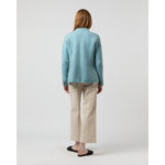 Tyrolean Jacket - Primm'sTyrolean JacketMashburn