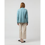 Tyrolean Jacket - Primm'sTyrolean JacketMashburn