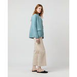 Tyrolean Jacket - Primm'sTyrolean JacketMashburn