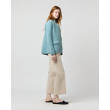 Tyrolean Jacket - Primm'sTyrolean JacketMashburn