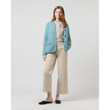 Tyrolean Jacket - Primm'sTyrolean JacketMashburn