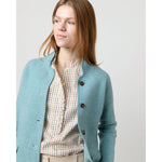 Tyrolean Jacket - Primm'sTyrolean JacketMashburn