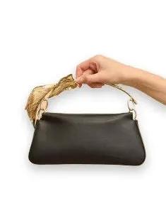 CALLA TOP HANDLE by Cult Gaia