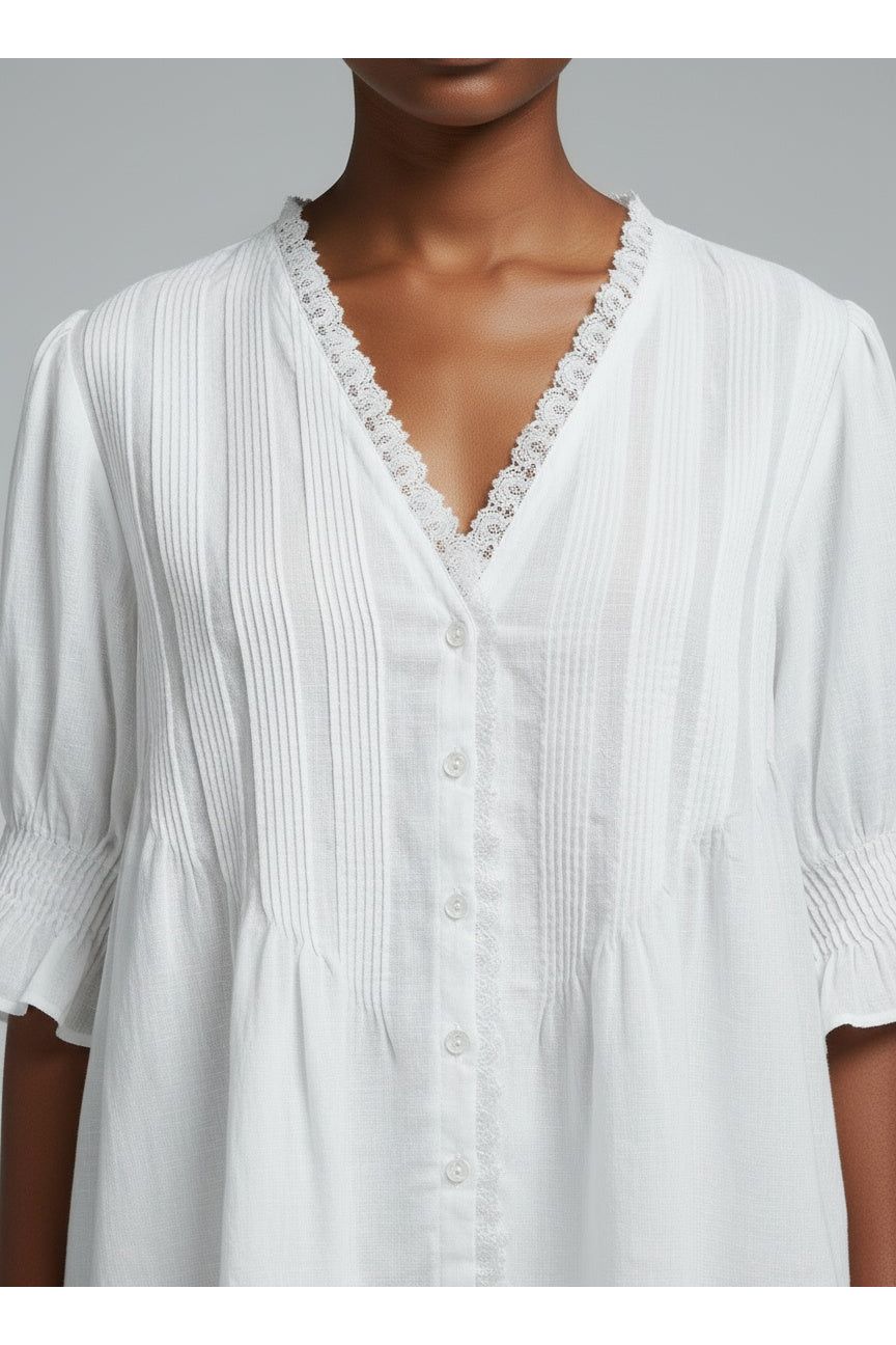 KARLIE TOP Dôen
