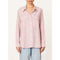Antique White Dim Top
