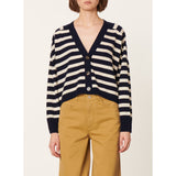Vanessa Bruno Emmanuelle Sweater