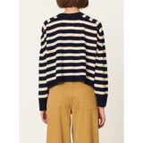 Vanessa Bruno Emmanuelle Sweater