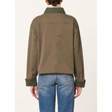 Vanessa Bruno Engie Jacket