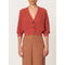 Sienna Essam Top Epice