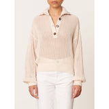 Vanessa Bruno Eloic Top