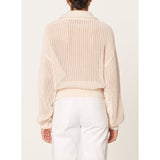 Vanessa Bruno Eloic Top