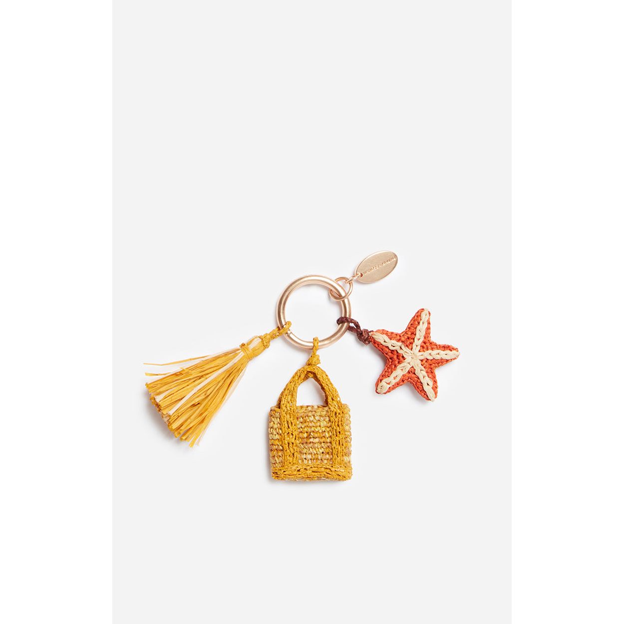 Vanessa Bruno Charm Etoile