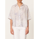 Vanessa Bruno Bobby Top