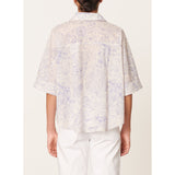 Vanessa Bruno Bobby Top