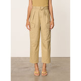 Vanessa Bruno Edan Pant