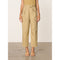 Tan Edan Pant