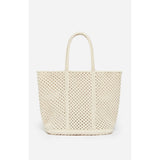 Vanessa Bruno Cabas Tote