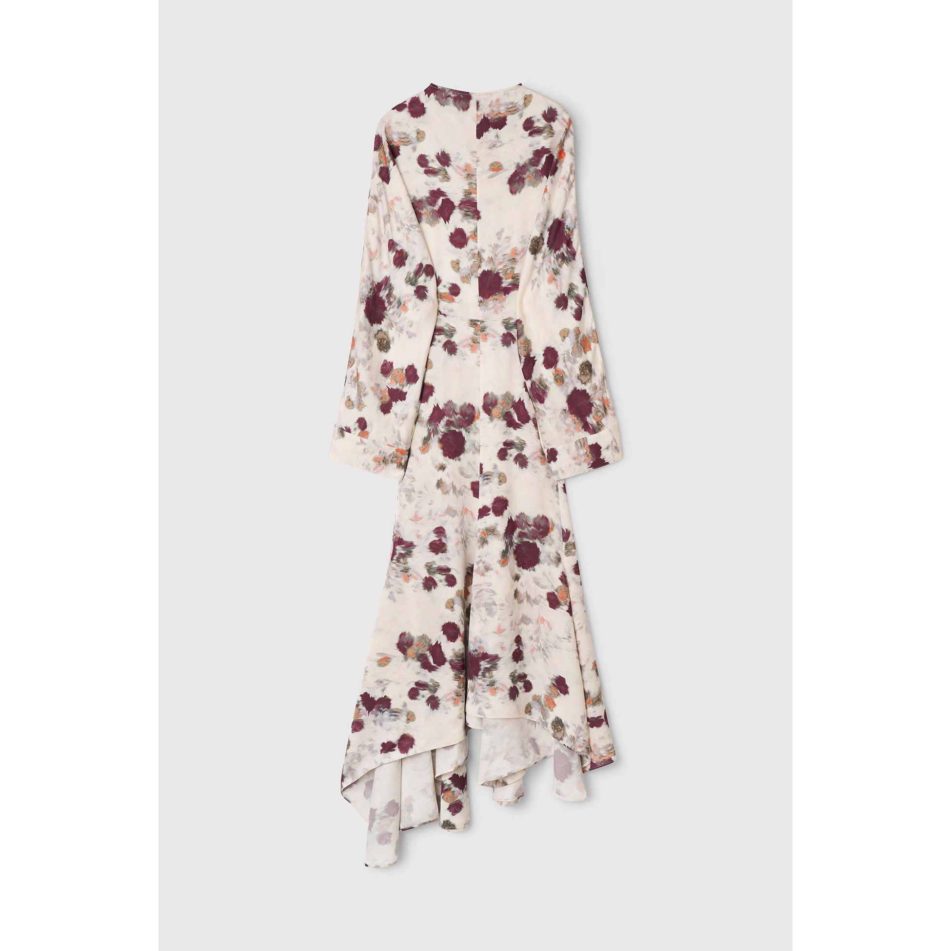 Lavender Petra Rosie