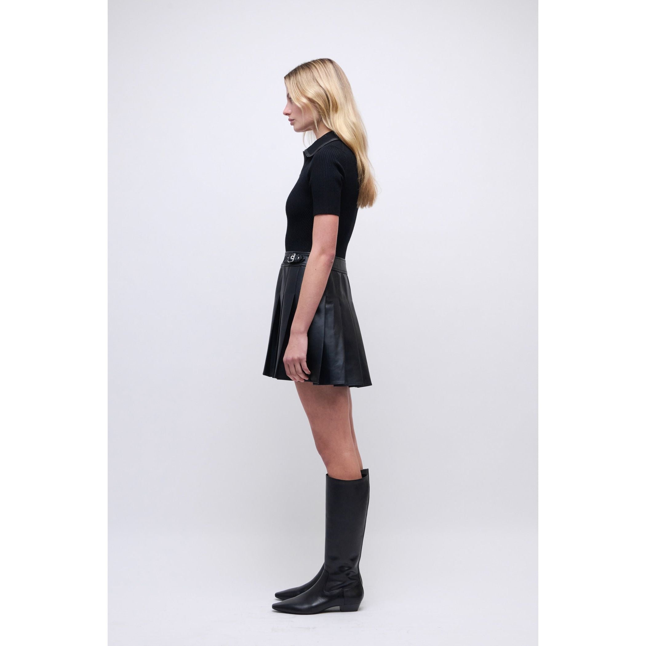 Simkhai Collection at Primm's - New Arrivals
