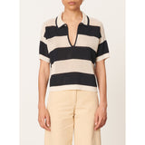 Vanessa Bruno Edaly Top