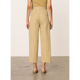 Vanessa Bruno Edan Pant