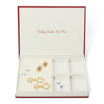 Book Box of Really Good Things Heaven Mayhem