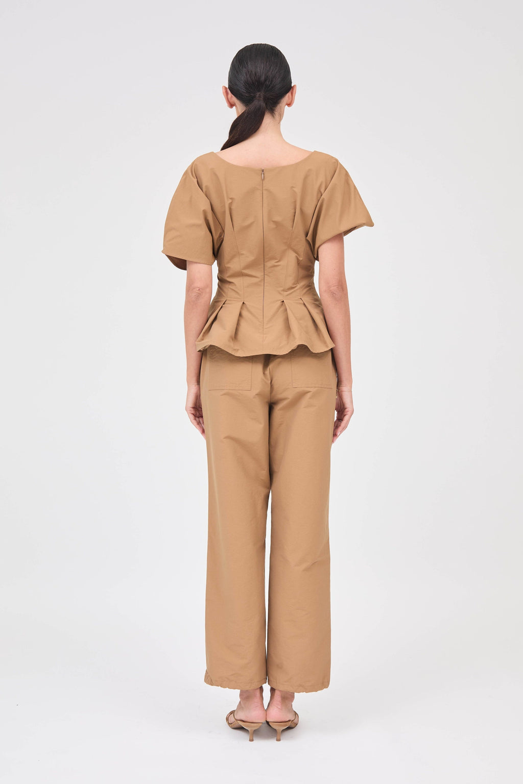Rozen Top Simkhai