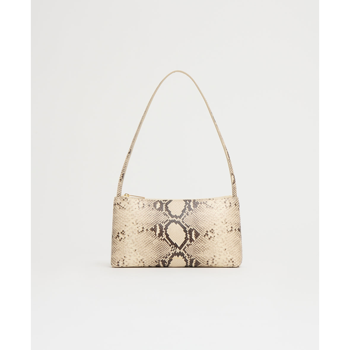 Gaia Shoulder Bag Mansur Gavriel