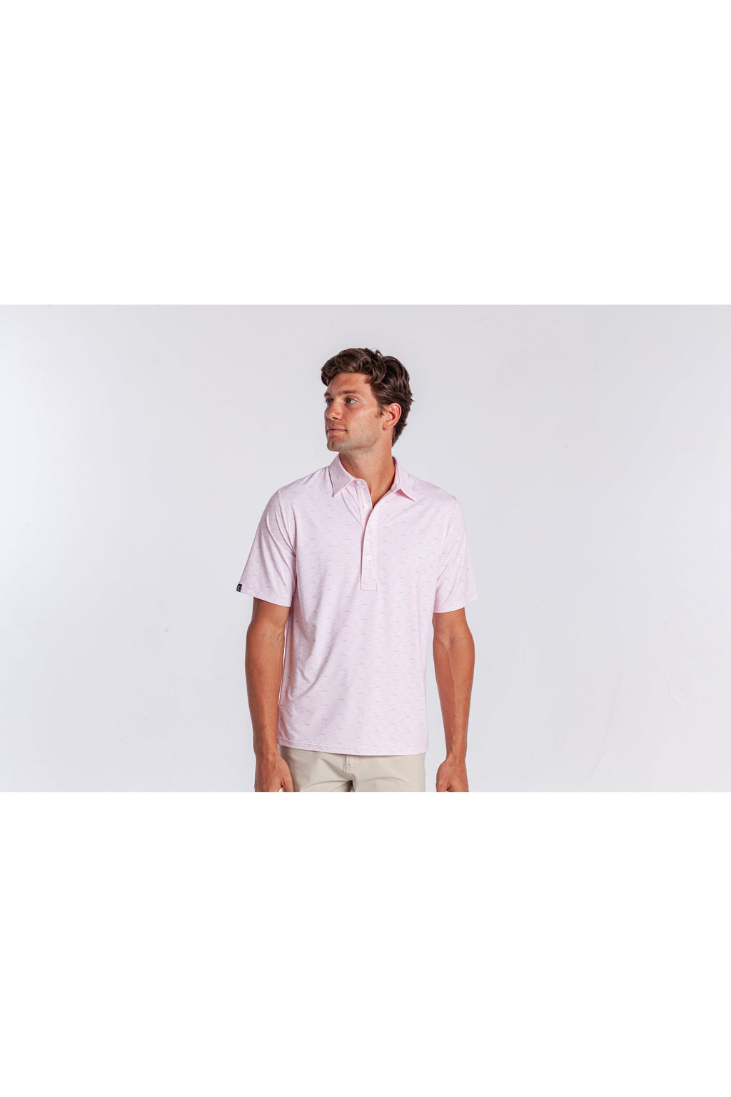 Performance Sport Range Polo Criquet