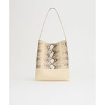 Everyday Cabas Roccia Mansur Gavriel