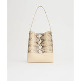 Everyday Cabas Roccia Mansur Gavriel