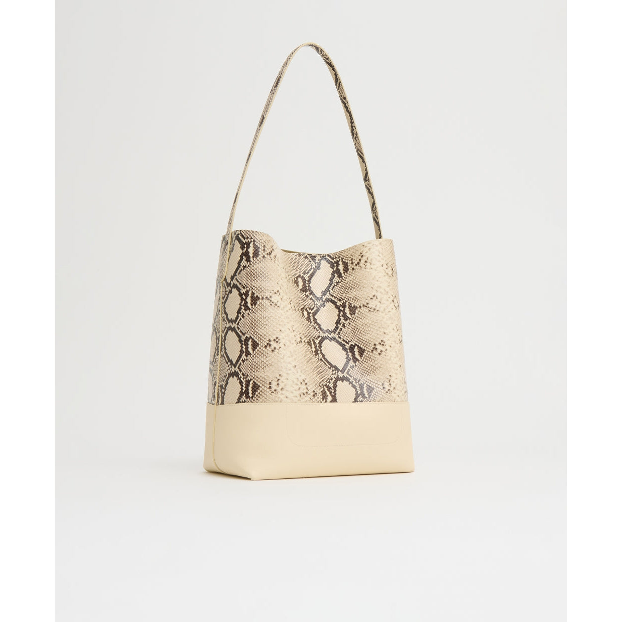 Everyday Cabas Roccia Mansur Gavriel