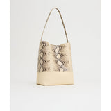 Everyday Cabas Roccia Mansur Gavriel