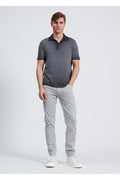 Fit 2 Aero Stretch Rag and Bone