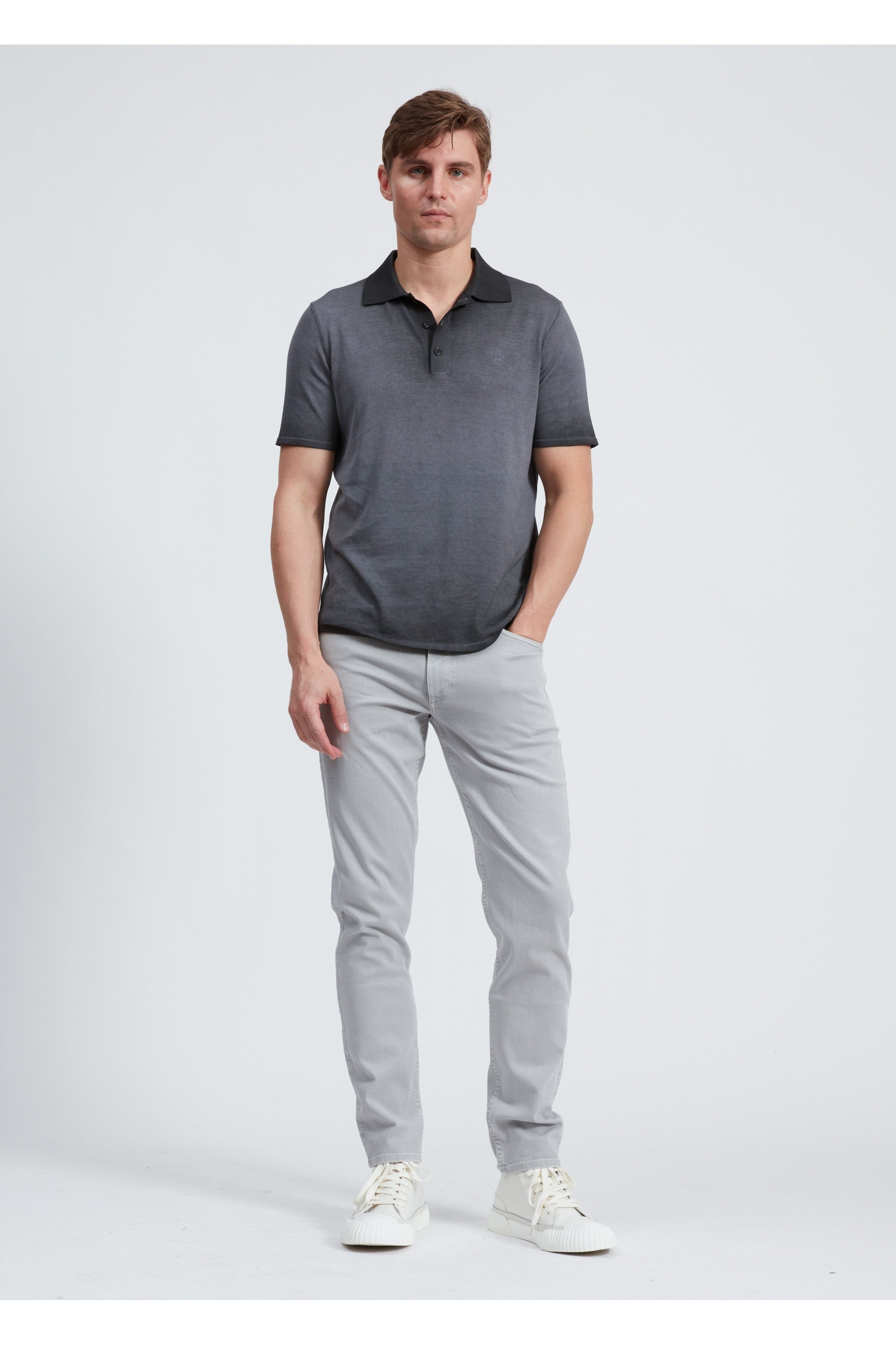 Fit 2 Aero Stretch Rag and Bone