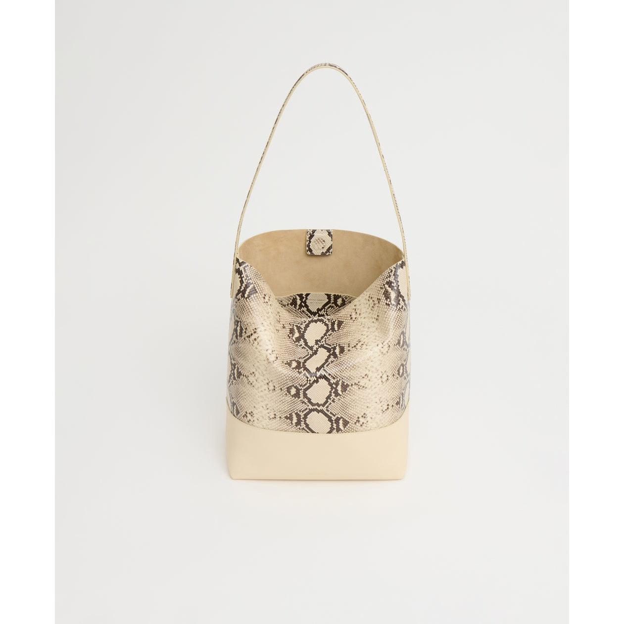 Everyday Cabas Roccia Mansur Gavriel