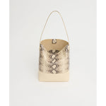 Everyday Cabas Roccia Mansur Gavriel