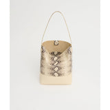 Everyday Cabas Roccia Mansur Gavriel