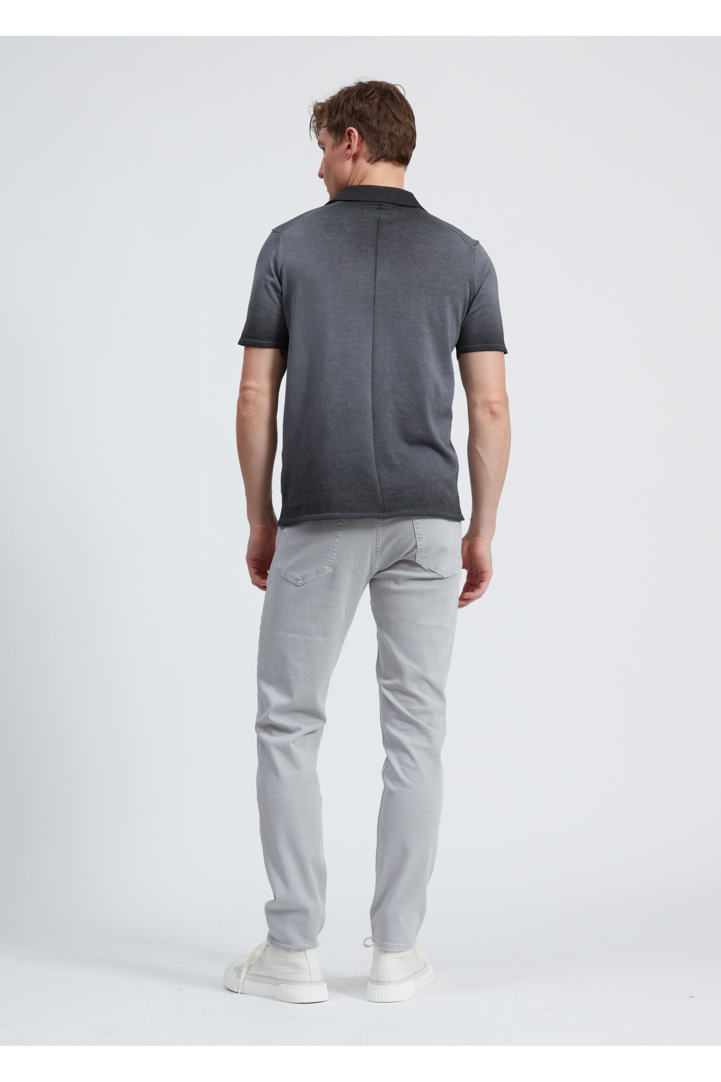 Fit 2 Aero Stretch Rag and Bone