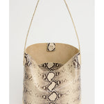 Everyday Cabas Roccia Mansur Gavriel