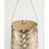 Everyday Cabas Roccia Mansur Gavriel