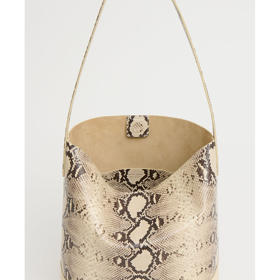 Everyday Cabas Roccia Mansur Gavriel